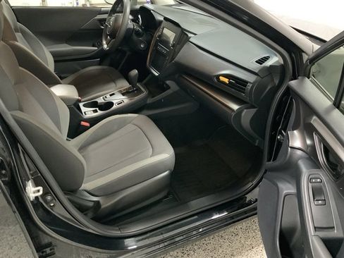 Used 2024 Subaru Impreza 2.0i image 20