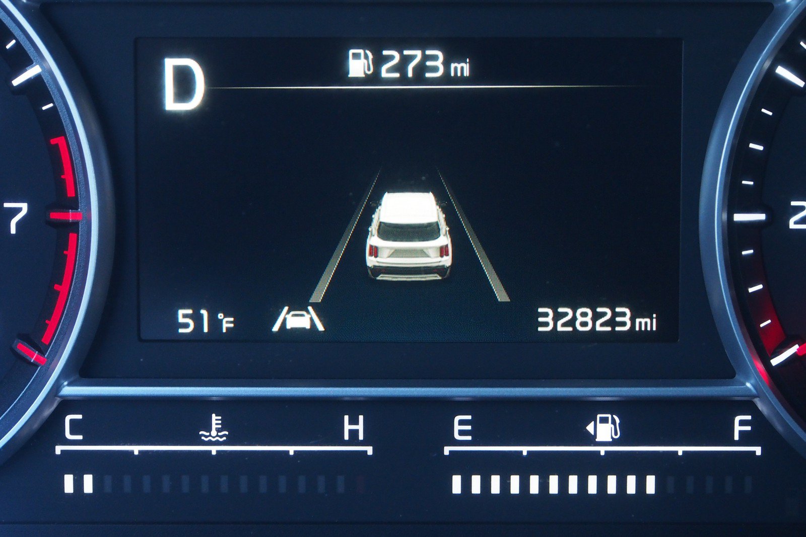 Used 2022 Kia Sorento LX FWD image 30