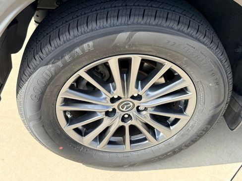 Used 2019 MAZDA CX-5 Touring image 13