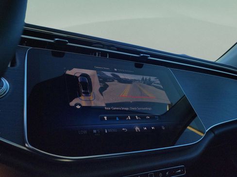 Certified 2025 Mercedes-Benz E 350 Sedan image 21