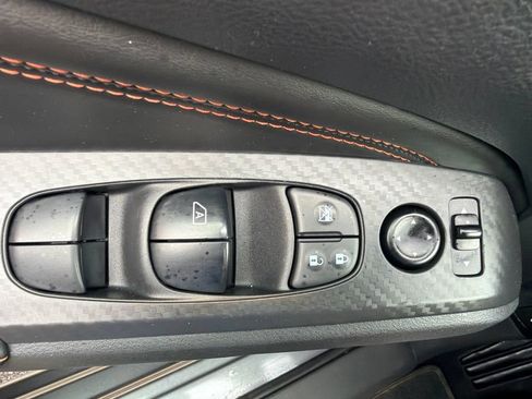 Used 2022 Nissan Altima 2.0 SR FWD image 43