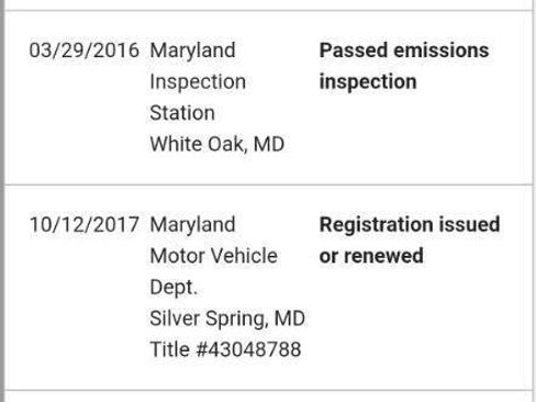 Used 2012 Volvo C70 T5 w/ Climate Pkg image 53