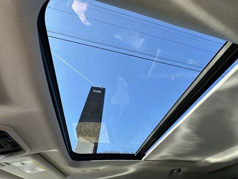 Used 2022 Toyota Tundra Limited w/ TRD Off-Road Package image 18