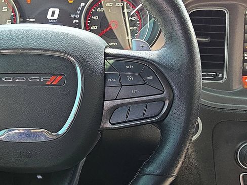 Used 2023 Dodge Charger Scat Pack RWD image 20