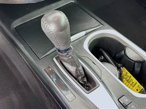 Used 2018 Acura RDX FWD w/ Advance Package image 17