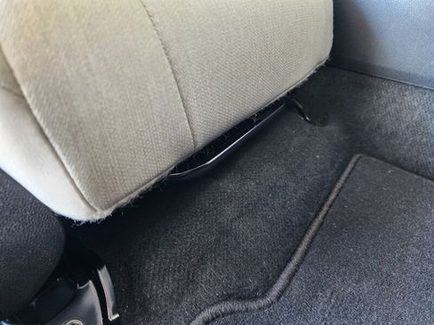 Used 2023 Honda Accord LX image 53