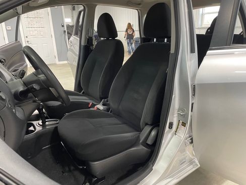 Used 2015 Nissan Versa Note S Plus image 10
