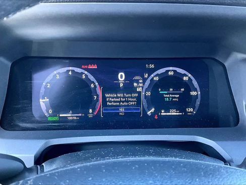 Certified 2024 Toyota Tacoma TRD Off-Road w/ TRD Off Road Upgrade Package image 25