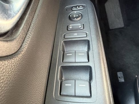 Used 2024 Honda CR-V Sport-L image 27