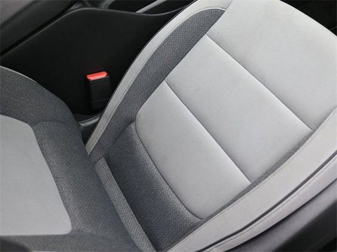 Used 2024 Chevrolet TrailBlazer LT image 32