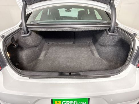 Used 2020 Dodge Charger SXT w/ Leather Interior Group image 35