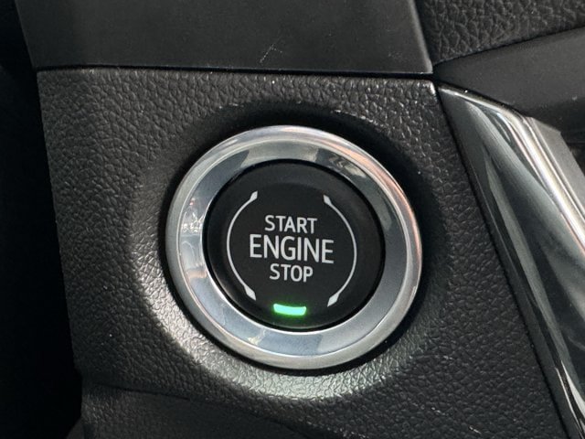 Used 2026 Buick Encore GX Preferred w/ Advanced Technology Package FWD image 22