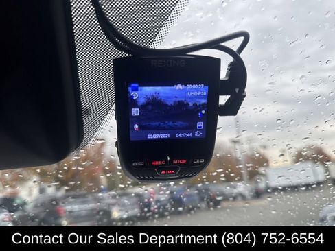 Used 2022 Kia Telluride EX w/ EX Premium Package image 29