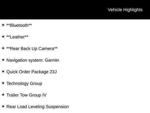 Used 2014 Dodge Durango Citadel w/ Technology Group image 10