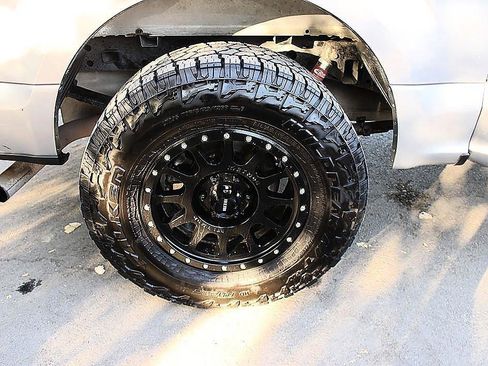 Used 2020 Ford F150 XL w/ Equipment Group 101A Mid RWD image 14