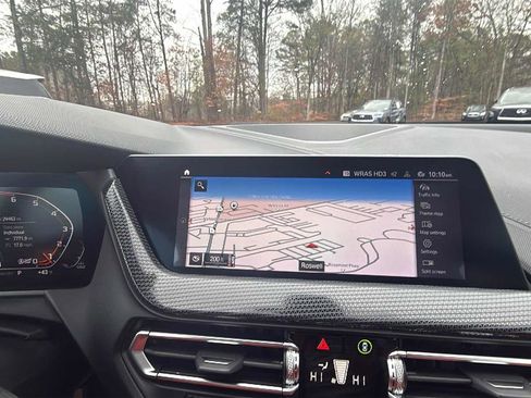 Used 2022 BMW M235i xDrive Gran Coupe image 13