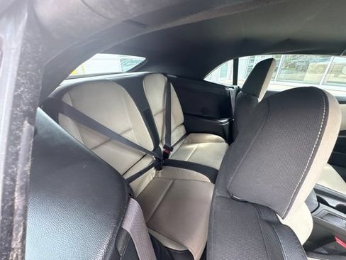 Used 2015 Chevrolet Camaro LT w/ RS Package RWD image 27