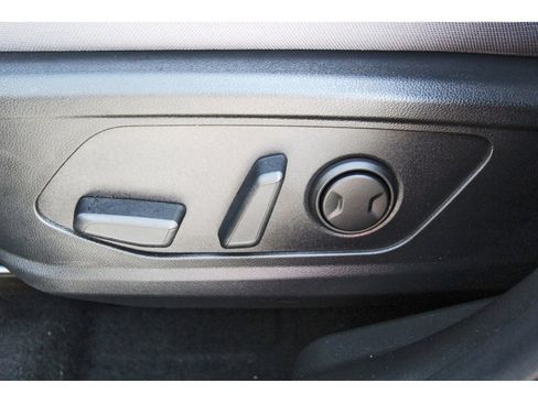 Used 2023 Hyundai Santa Cruz SEL AWD/4WD image 28