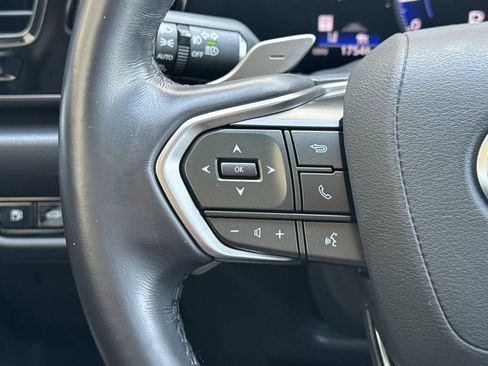 Used 2025 Lexus NX 350 AWD w/ Cold Area Package image 29