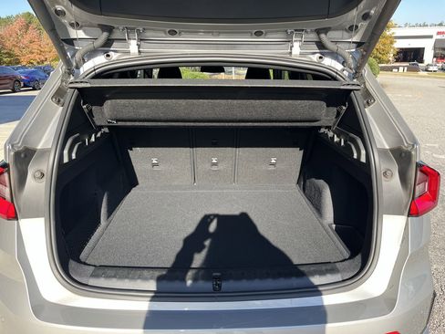 Certified 2023 BMW X1 xDrive28i w/ Convenience Package image 35