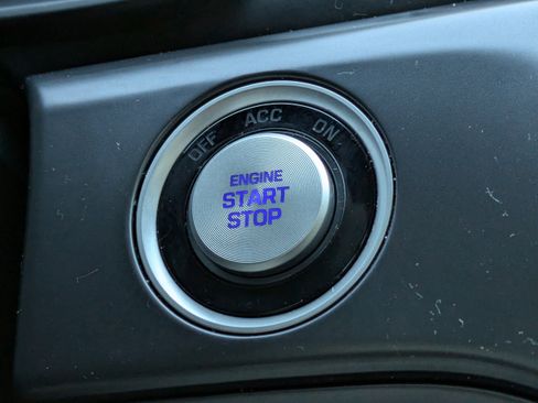 Used 2019 Hyundai Sonata SEL image 27