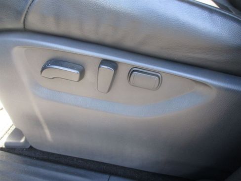 Used 2022 Nissan Armada SL image 15