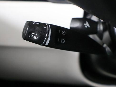 Used 2017 Tesla Model X 100D image 40