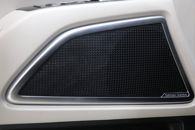 Used 2023 Kia Telluride SX Prestige AWD/4WD image 17