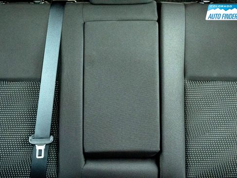 Used 2016 Scion iM 5dr HB CVT (Natl) image 24