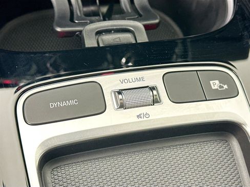 Certified 2026 Mercedes-Benz GLA 250 4MATIC image 21
