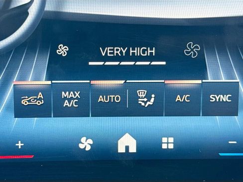 Used 2025 BMW 228i xDrive 228 xDrive Gran Coupe image 22