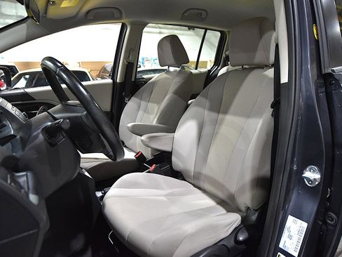 Used 2014 MAZDA MAZDA5 Touring image 28