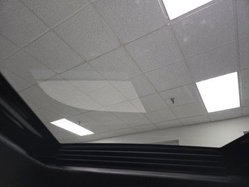 New 2026 Toyota 4Runner TRD Sport Premium image 23