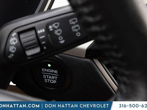 Used 2020 Ford Escape SEL FWD image 16