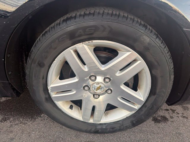 Used 2015 GMC Acadia Denali AWD/4WD image 4