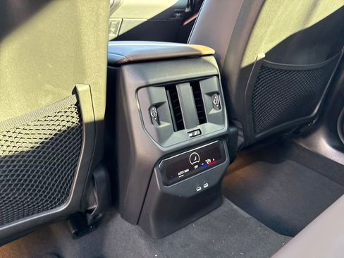 New 2026 BMW X3 xDrive30 image 20