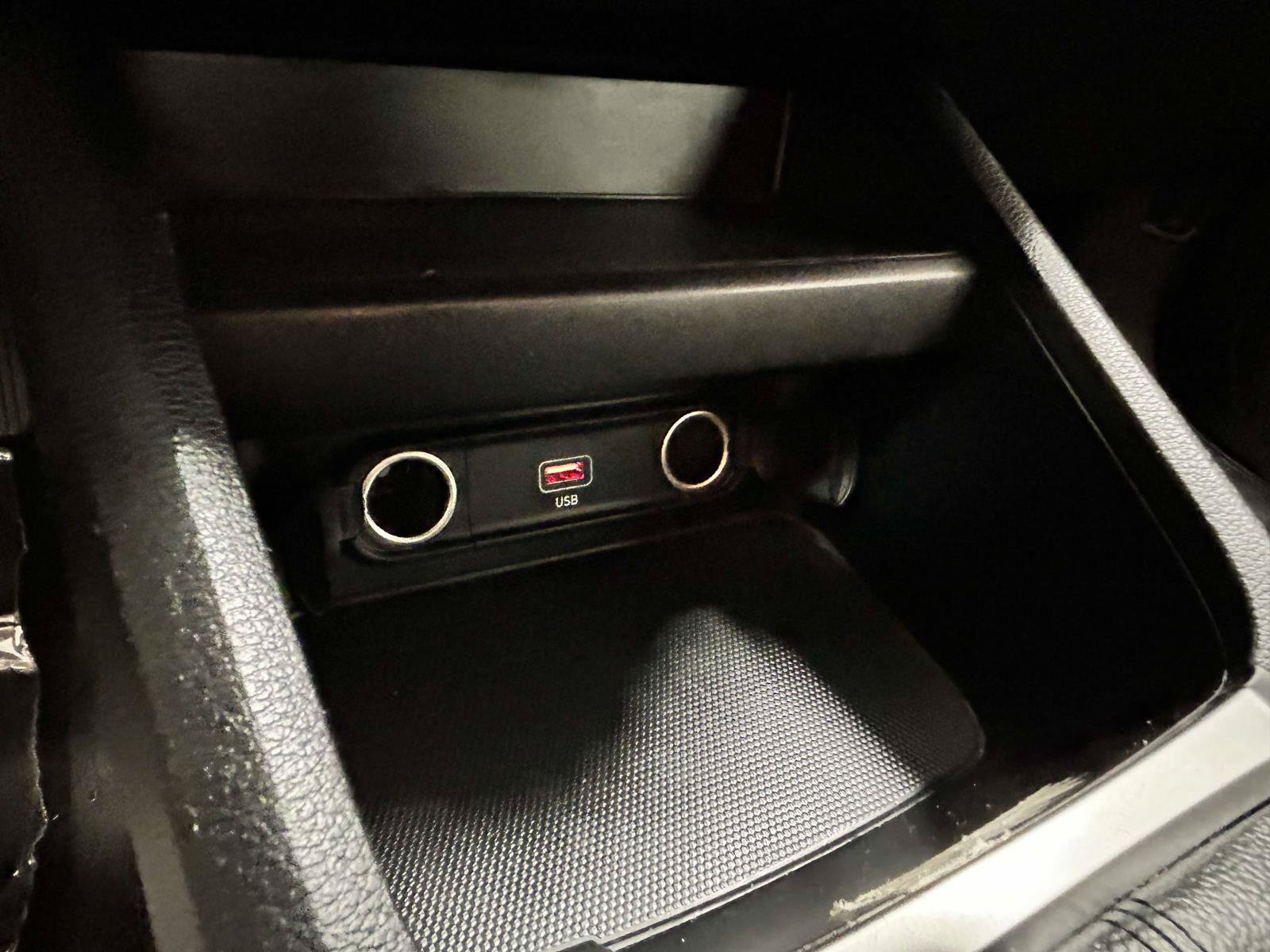 Used 2023 Kia Forte LXS FWD image 17