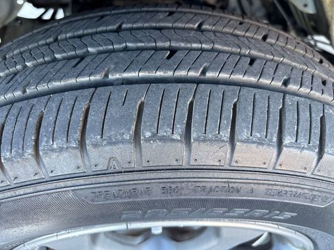 Used 2000 Toyota Tacoma 2WD Xtracab image 20