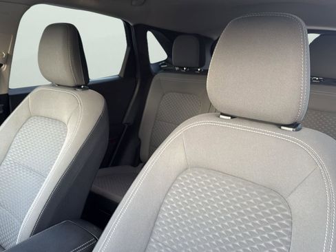 Used 2020 Ford Escape SE image 10