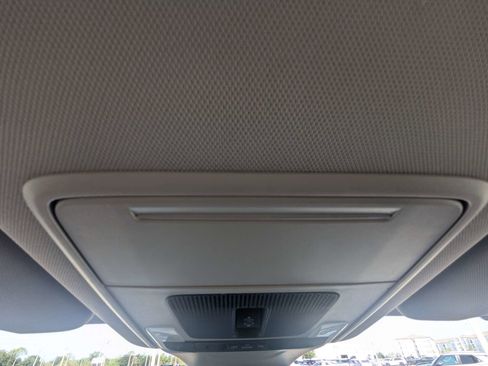 Used 2024 Honda CR-V EX image 28