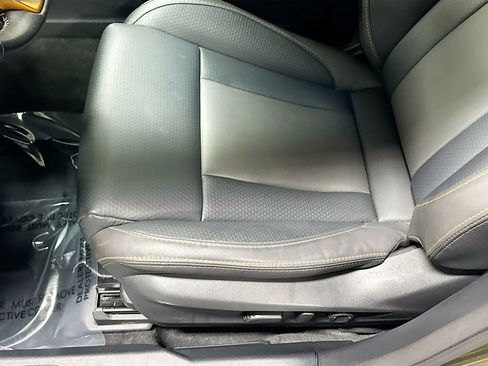 Certified 2022 Subaru Outback Wilderness image 17