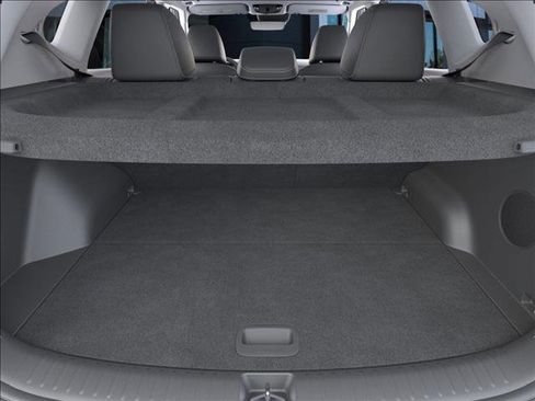 New 2026 Kia Seltos SX image 19