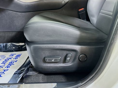 Used 2020 Lexus NX 300 AWD w/ Comfort Package image 18