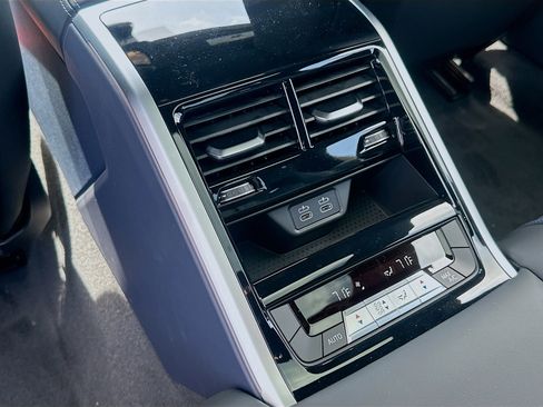 New 2026 BMW 840i image 19