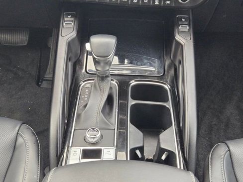 Used 2025 Kia Telluride S image 17