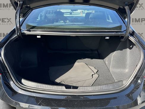 Used 2024 Chevrolet Malibu LT w/ Midnight Edition image 25