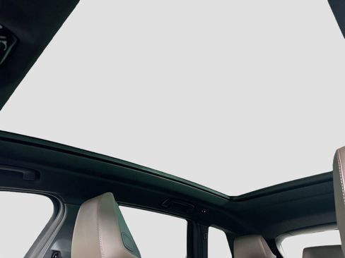 New 2026 BMW X3 xDrive30 w/ Premium Package image 22