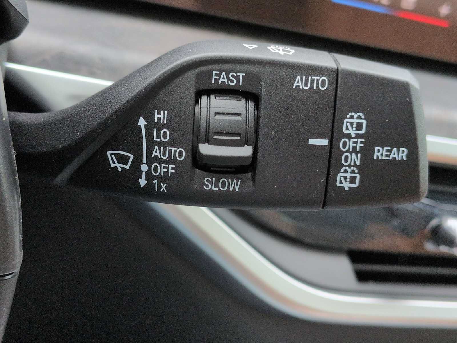 Used 2027 BMW X7 xDrive40i AWD/4WD image 28