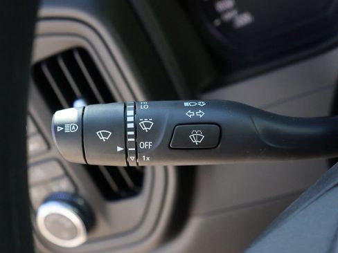 New 2026 GMC Sierra 1500 Pro w/ Pro Value Package image 38