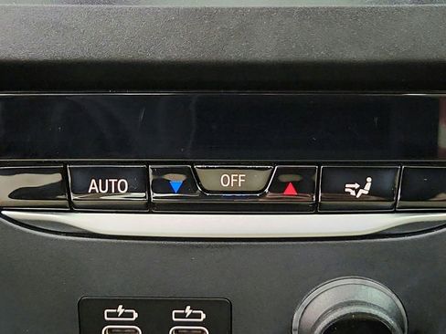 Used 2020 BMW 330i xDrive Sedan w/ Driving Assistance Package image 34